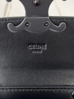 CELINE 23