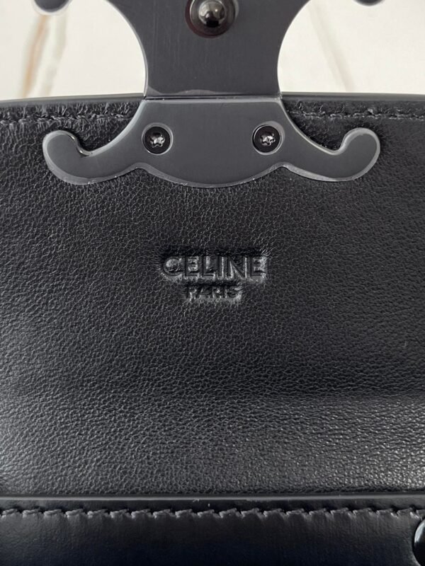 CELINE 23