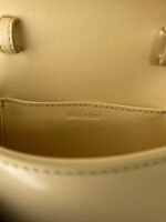 CELINE 23