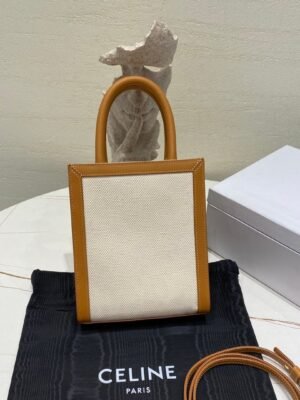 wsxc1714042287668_1.jpg