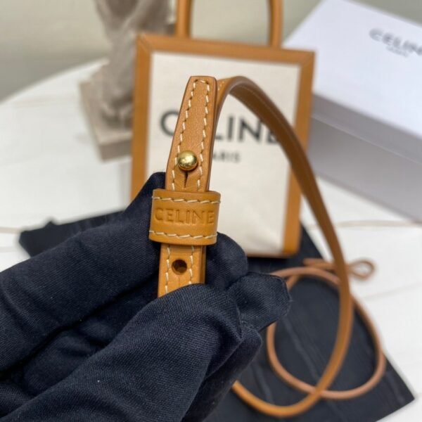 Cabas tote bag