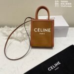 Cabas tote bag