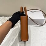 Cabas tote bag