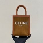 Cabas tote bag