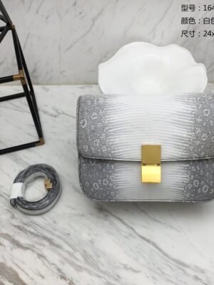 CELINE BOX