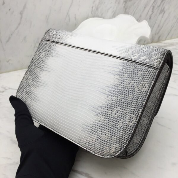 CELINE BOX