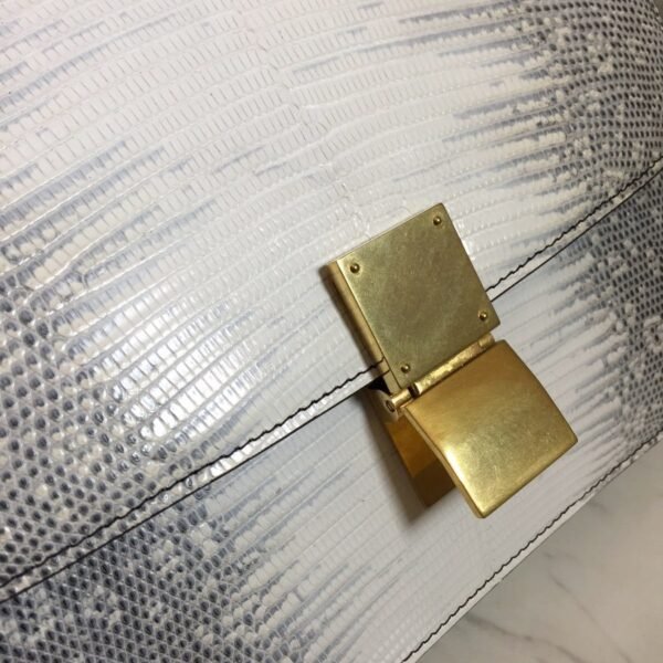 CELINE BOX