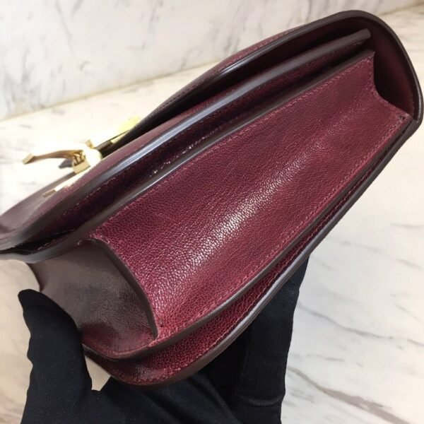 CELINE BOX
