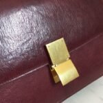 CELINE BOX