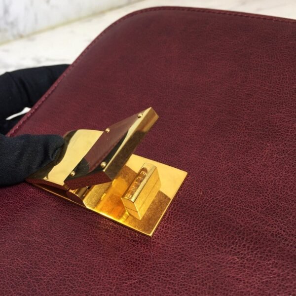 CELINE BOX