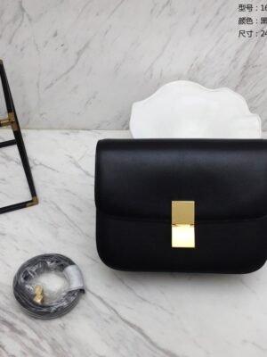CELINE BOX
