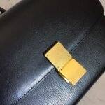 CELINE BOX