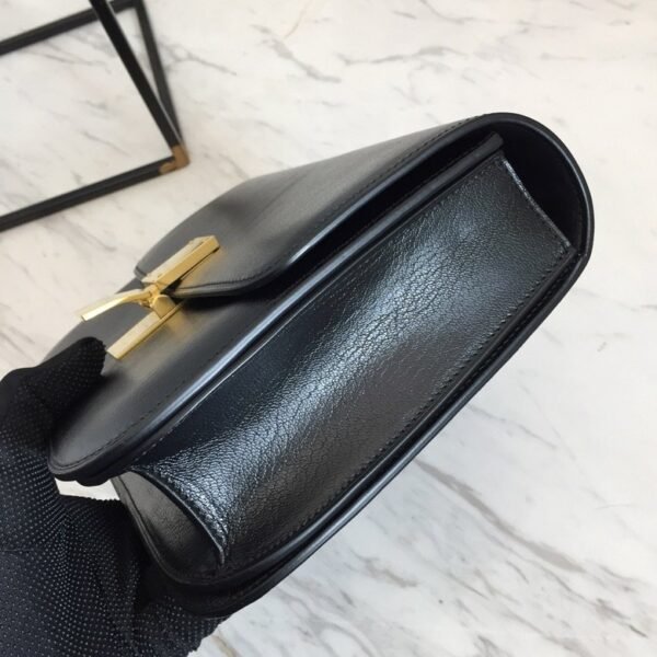 CELINE BOX