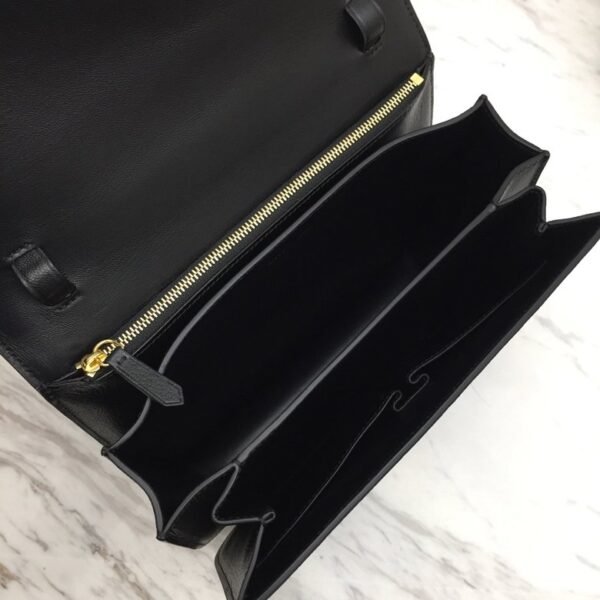CELINE BOX