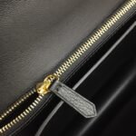 CELINE BOX