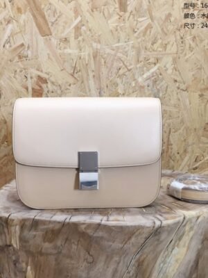 CELINE BOX