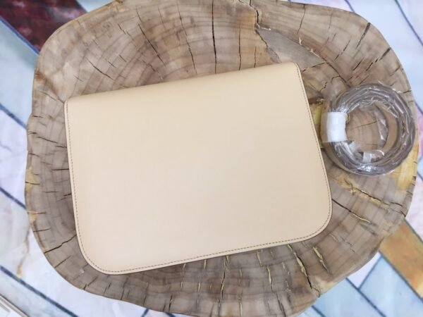 CELINE BOX