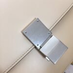 CELINE BOX