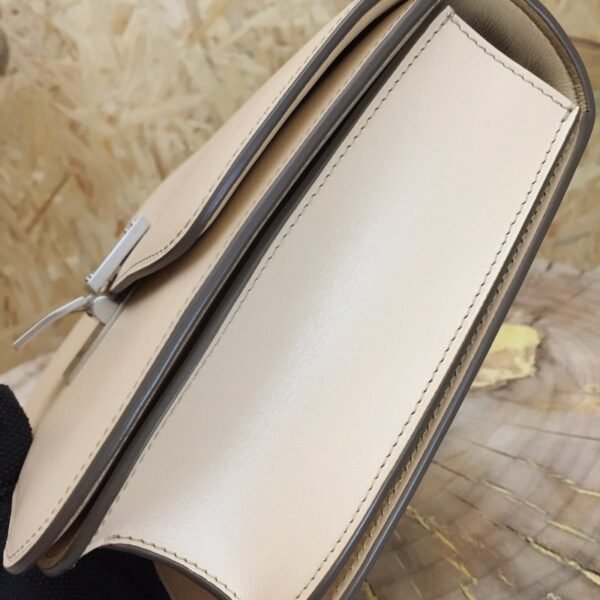 CELINE BOX