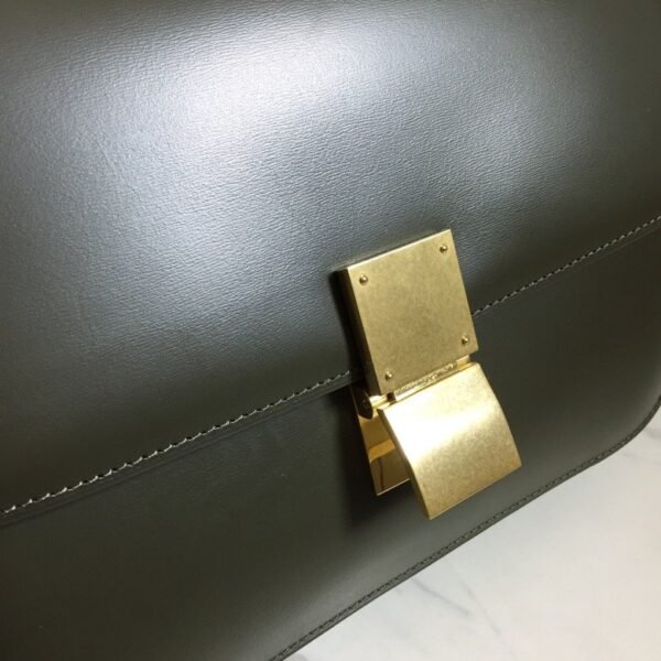 CELINE BOX
