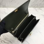 CELINE BOX