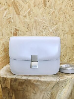 CELINE BOX