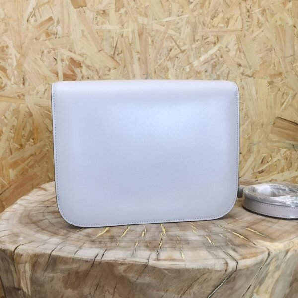 CELINE BOX
