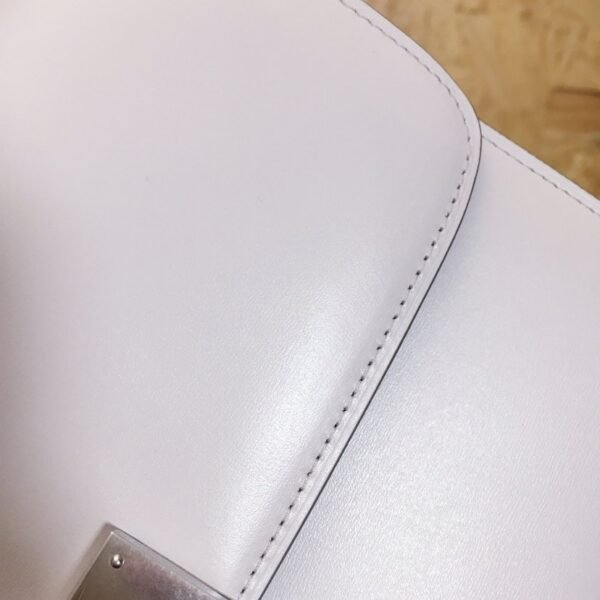 CELINE BOX