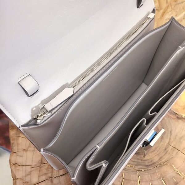 CELINE BOX