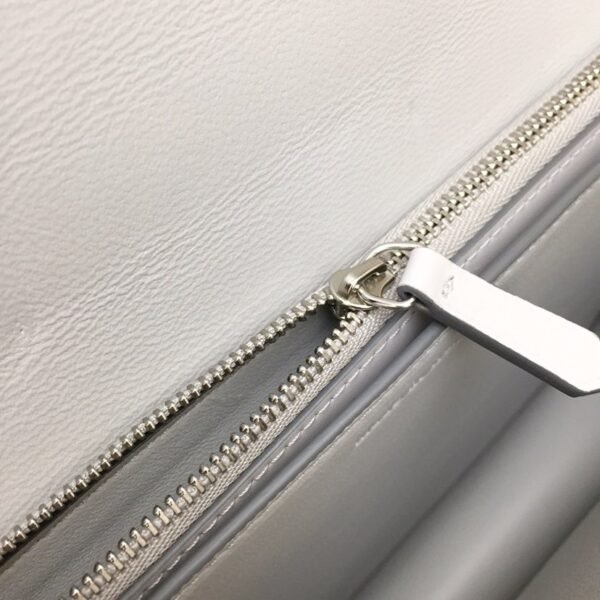 CELINE BOX