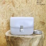 CELINE BOX