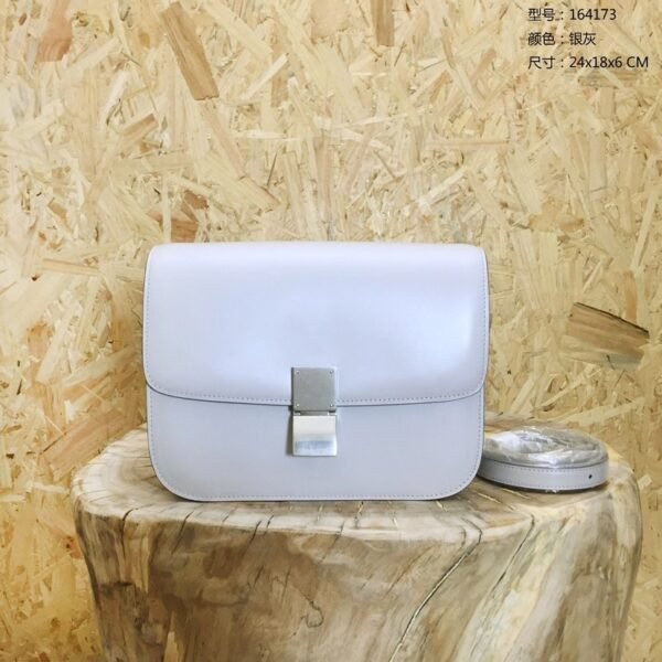 CELINE BOX