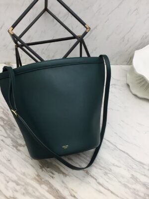 SANGLE BUCKET