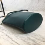 SANGLE BUCKET