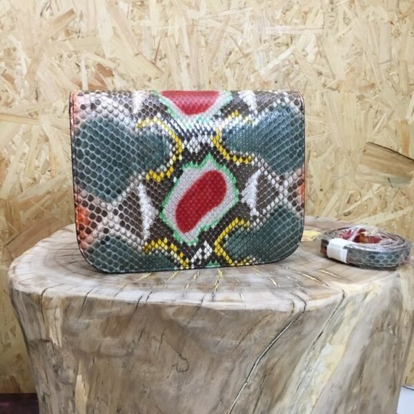 CELINE BOX
