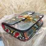 CELINE BOX