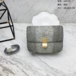 CELINE BOX