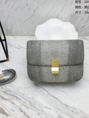 CELINE BOX