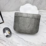 CELINE BOX