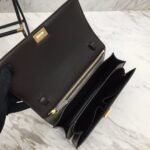 CELINE BOX