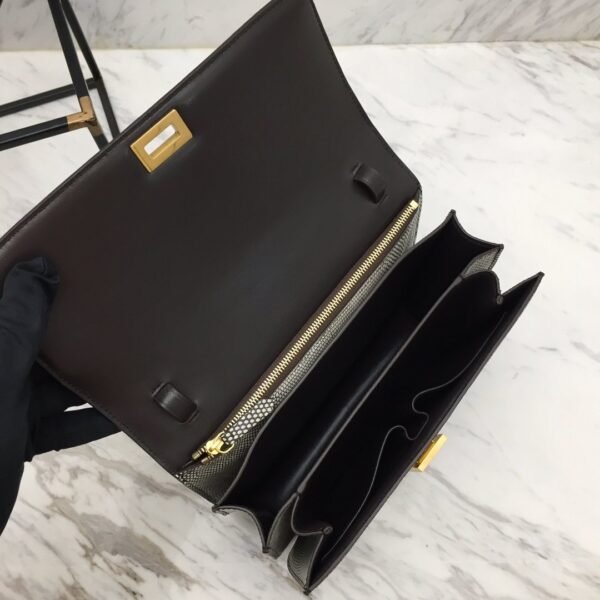 CELINE BOX