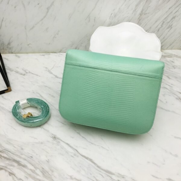 CELINE BOX