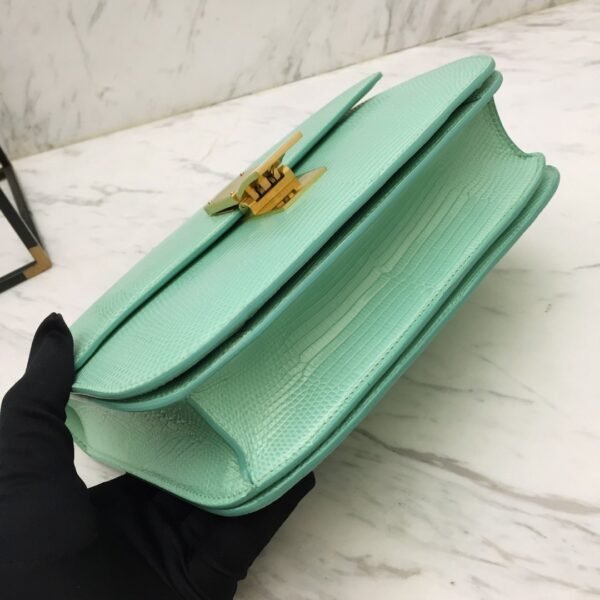 CELINE BOX
