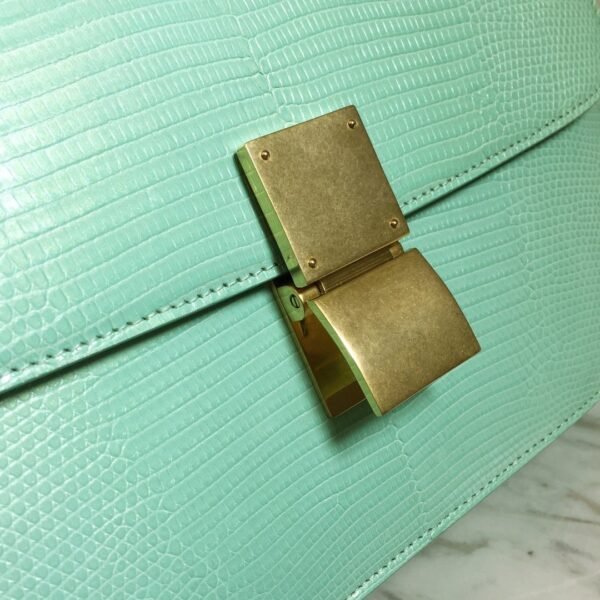 CELINE BOX