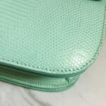 CELINE BOX
