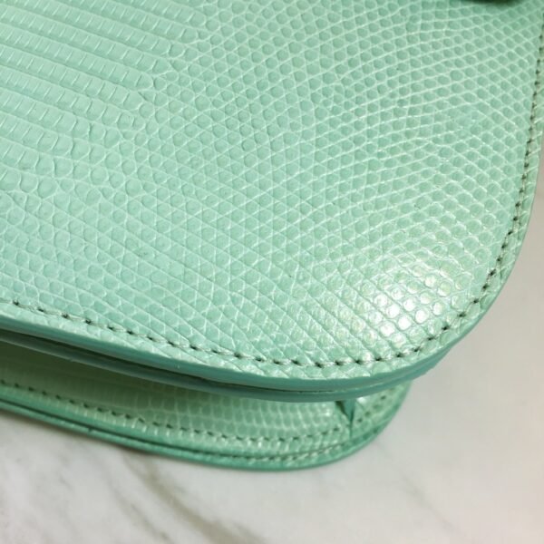 CELINE BOX