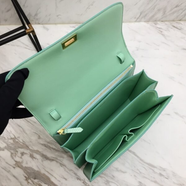 CELINE BOX