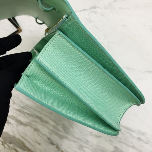 CELINE BOX