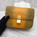 CELINE BOX