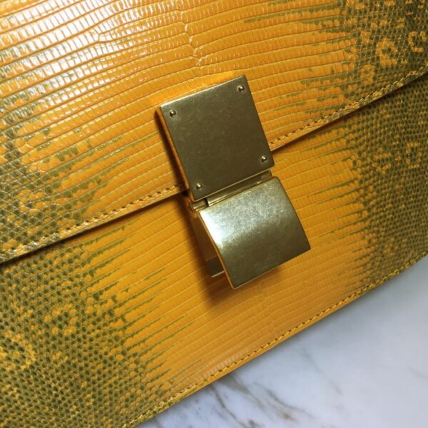 CELINE BOX